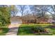 Image 1 of 23: 1430 Stonehill Pl, Rock Hill