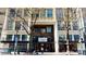 Image 1 of 14: 127 Tryon St 512, Charlotte