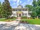 Image 1 of 30: 614 Olde Cotswold Ct, Charlotte