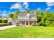 Image 1 of 37: 3715 Chepstow Ct, Charlotte