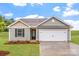 Image 1 of 10: 1732 Nia Rd, Charlotte