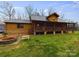 Image 1 of 35: 67 Little Country Ln, Taylorsville