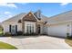 Image 1 of 35: 2002 Galena Chase Dr, Indian Trail