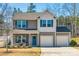 Image 1 of 33: 2835 Kinloch Ct 35, Clover