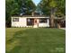 Image 1 of 30: 2129 Bromwich Rd, Charlotte