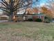 Image 1 of 28: 1207 Meadowood Dr, Shelby