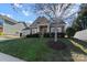 Image 4 of 48: 17208 Silas Place Dr, Davidson