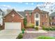 Image 1 of 45: 7912 Wilby Hollow Dr, Charlotte