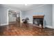Image 2 of 28: 417 25Th Sw St, Hickory
