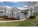Image 1 of 27: 1826 Fairlawn Ct, Rock Hill