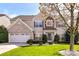 Image 1 of 46: 9795 Ravenscroft Nw Ln, Concord