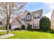 Image 2 of 46: 9795 Ravenscroft Nw Ln, Concord