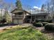 Image 1 of 46: 71 Forest Acres Ln, Taylorsville