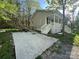 Image 2 of 22: 209 Gravel Hill Ct, Taylorsville
