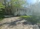 Image 1 of 22: 209 Gravel Hill Ct, Taylorsville