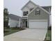 Image 1 of 23: 1264 Red River Dr 120, Salisbury