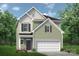 Image 1 of 4: 1264 Red River Dr 120, Salisbury