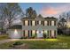 Image 1 of 31: 8002 Lighthouse Way, Indian Trail