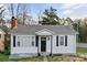 Image 1 of 20: 623 1St Se St, Hickory