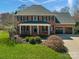 Image 1 of 48: 820 46Th Ave Ne Dr, Hickory