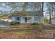 Image 1 of 20: 5401 Ruth Dr, Charlotte