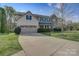 Image 2 of 45: 4015 Thorndale Rd, Indian Trail