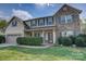 Image 1 of 45: 4015 Thorndale Rd, Indian Trail