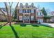 Image 1 of 48: 1722 30Th Ave Ne Pl, Hickory