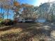 Image 1 of 4: 2232 Stallings Rd, Matthews