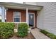 Image 2 of 26: 8619 Meadowmont View Dr, Charlotte