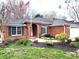 Image 1 of 46: 2181 Purple Martin Dr, Rock Hill