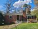 Image 1 of 10: 602 Walker St, Kannapolis