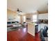 Image 1 of 13: 10610 Coulport Ln, Charlotte