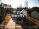 Image 1 of 46: 17148 Belmont Stakes Ln, Charlotte