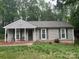 Image 1 of 24: 5233 Great Wagon Rd, Charlotte