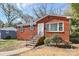 Image 1 of 32: 4317 Welling Ave, Charlotte