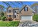 Image 2 of 32: 12220 Pinegate Ct, Pineville