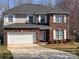 Image 1 of 20: 1022 Breakmaker Ln, Indian Trail