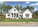 Image 1 of 40: 9911 Stacy Howie Rd, Waxhaw