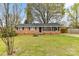 Image 1 of 27: 1537 Sheheen St, Rock Hill