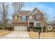 Image 1 of 44: 137 Pecan Hills Dr, Mooresville