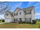 Image 1 of 44: 2106 Ridley Park Ct, Indian Trail