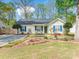 Image 1 of 48: 6723 1St Ave, Indian Trail