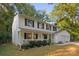 Image 2 of 33: 10437 Surry Ct, Mint Hill