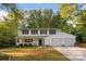 Image 1 of 33: 10437 Surry Ct, Mint Hill