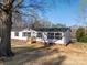 Image 4 of 30: 1374 Clarence Beam Rd, Cherryville