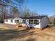 Image 2 of 30: 1374 Clarence Beam Rd, Cherryville