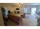 Image 3 of 6: 8833 Goldfields Dr, Charlotte