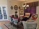 Image 2 of 6: 8833 Goldfields Dr, Charlotte