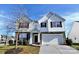 Image 1 of 6: 8833 Goldfields Dr, Charlotte